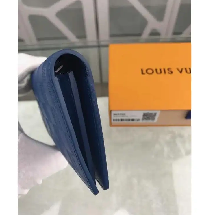 Brother Sam Yupoo Bags LV 19T1L0328 0502